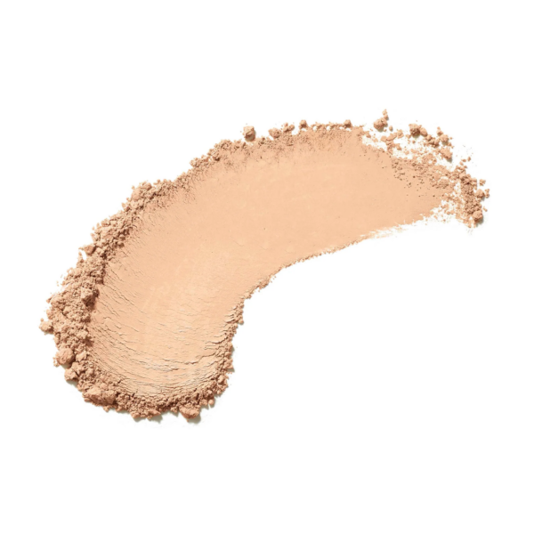 PureMatte® Finish Powder Refill - Image 2