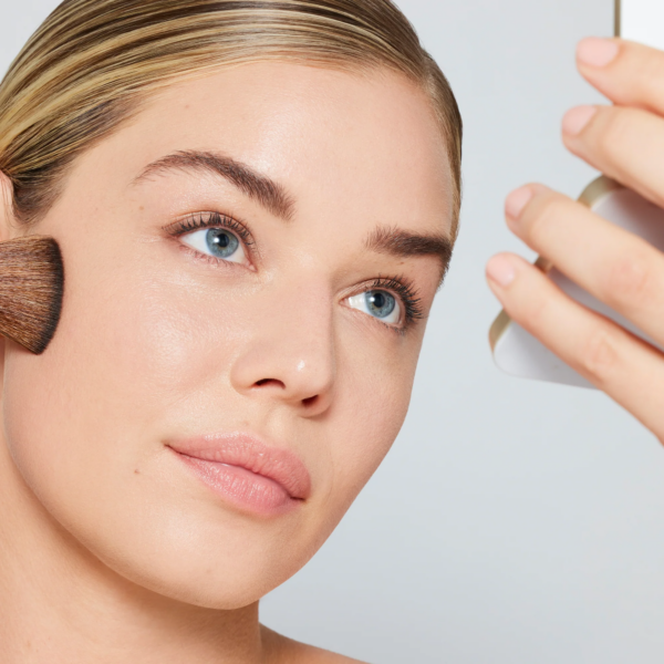 PureMatte® Finish Powder Refill - Image 3