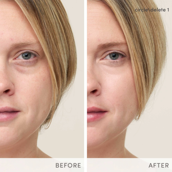 Active Light® Under-eye Concealer - Image 3