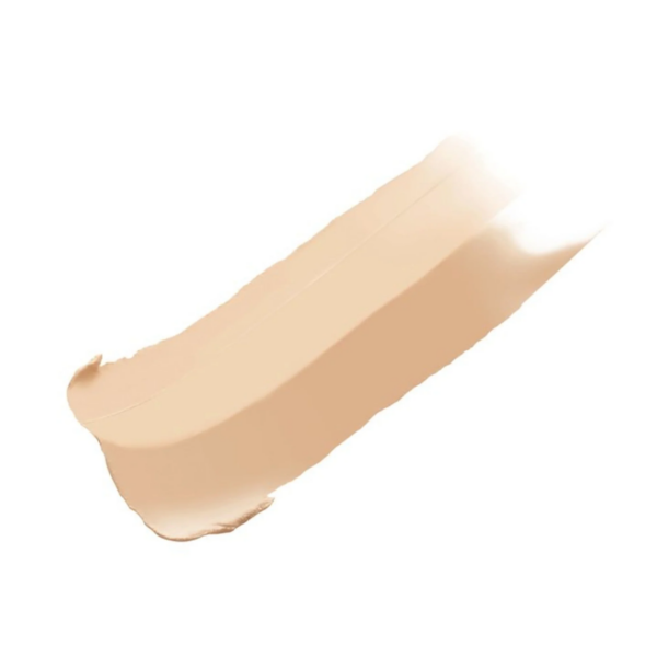 Circle\Delete® Concealer - Image 2