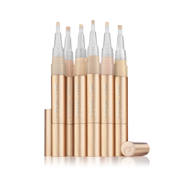 Active Light® Under-eye Concealer - Image 2
