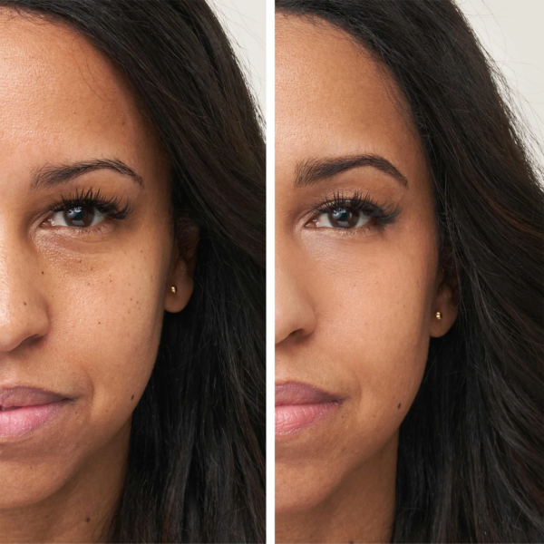 Enlighten Concealer™ - Image 2
