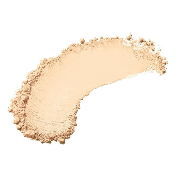 Amazing Matte™ Loose Finish Powder - Image 2