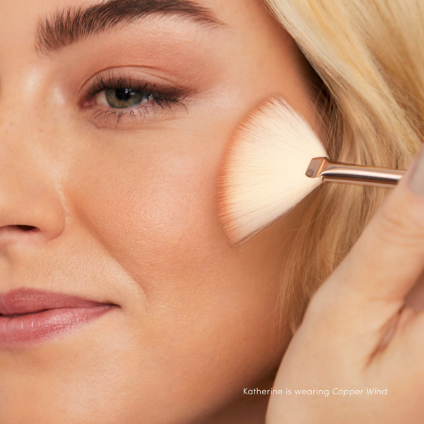 PurePressed® Blush - Image 2