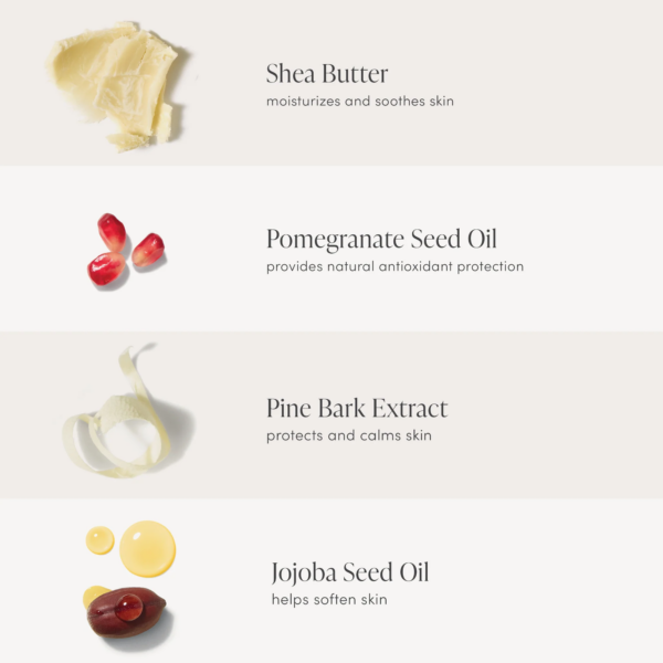 PurePressed® Blush - Image 4