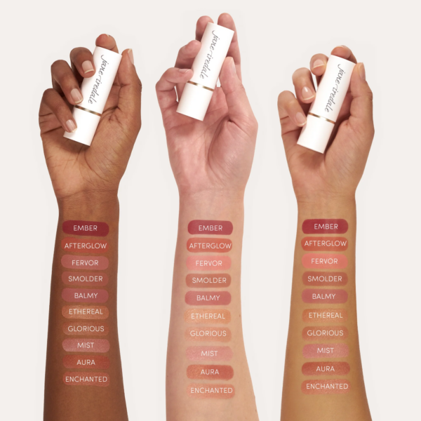 Glow Time® Blush Stick - Image 3