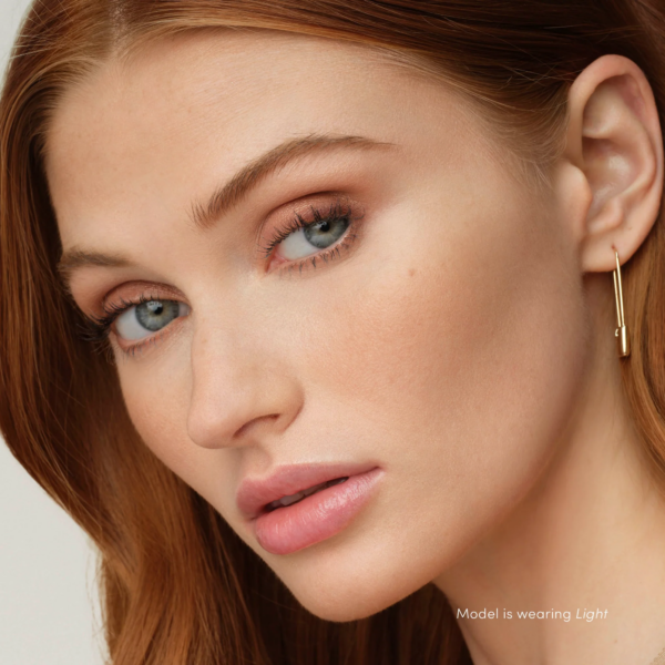 PureBronze Matte Bronzer Refill - Image 3