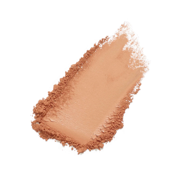 PureBronze Matte Bronzer Refill - Image 2
