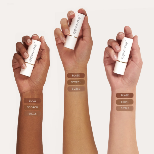 Glow Time® Bronzer Stick - Image 4