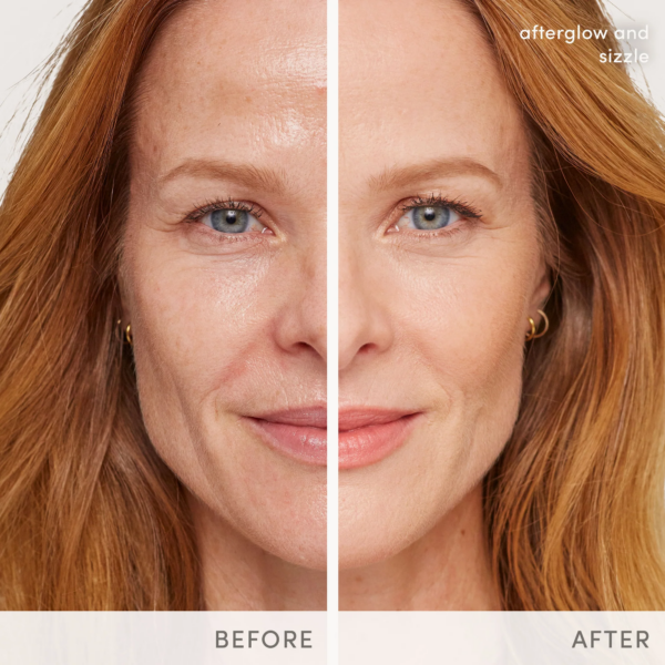 Glow Time® Bronzer Stick - Image 3