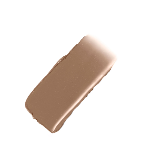 Glow Time® Bronzer Stick - Image 2