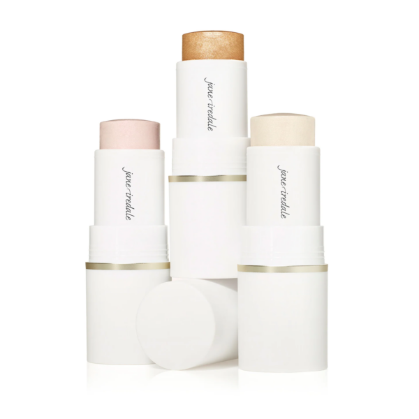 Glow Time® Highlighter Stick - Image 6