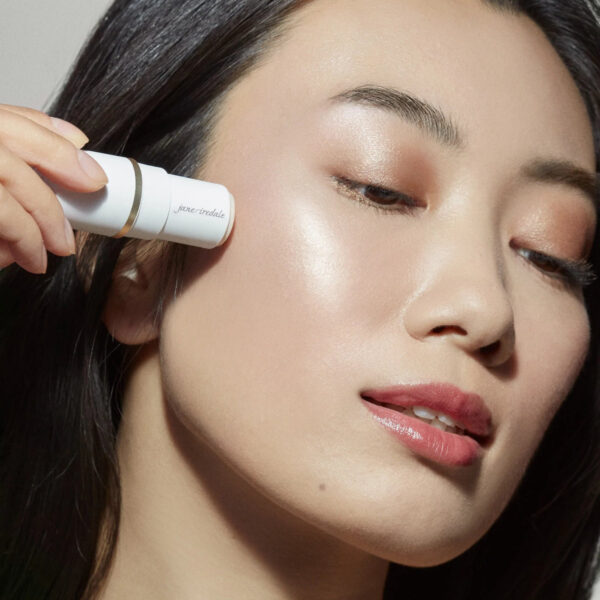 Glow Time® Highlighter Stick - Image 2