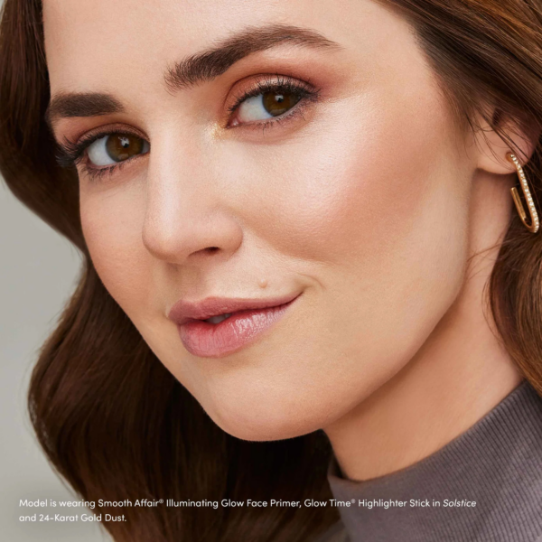 24-Karat Gold Dust - Image 3
