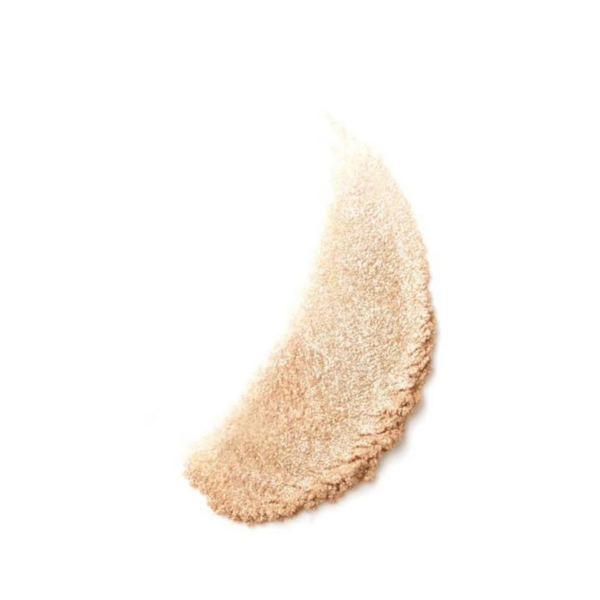 24-Karat Gold Dust - Image 2