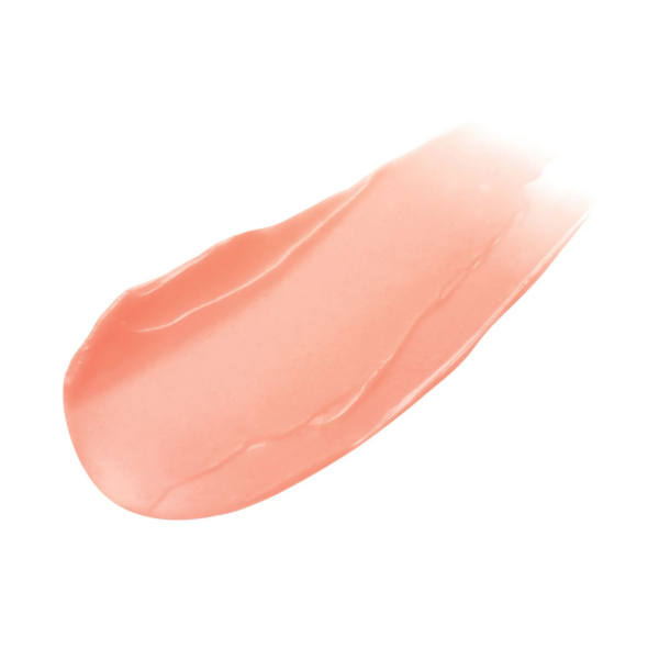 Just Kissed® Lip and Cheek Stain - Image 2