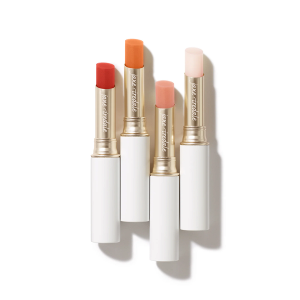 Just Kissed® Lip and Cheek Stain - Image 3