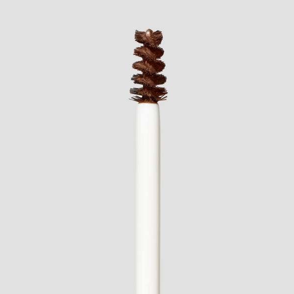 PureBrow® Brow Gel - Image 4