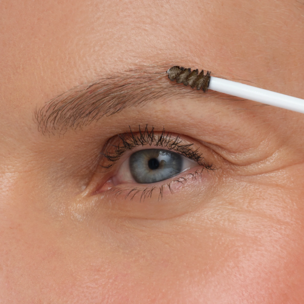 PureBrow® Brow Gel - Image 2