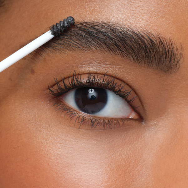 PureBrow® Brow Gel - Image 3