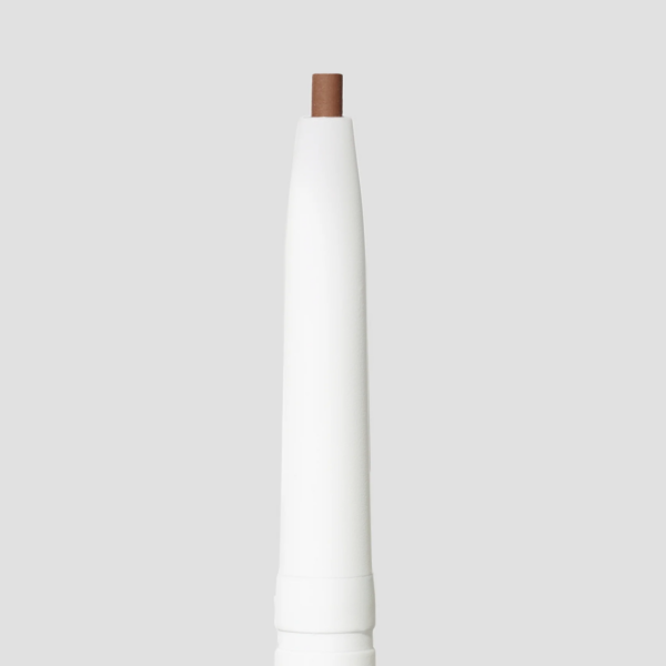PureBrow® Precision Pencil - Image 3