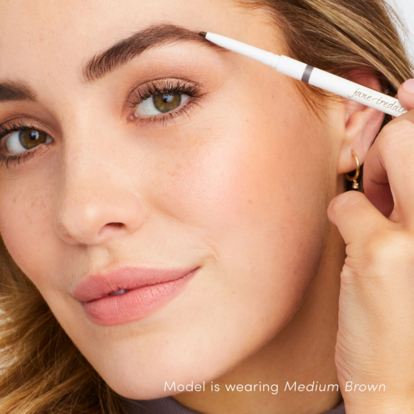 PureBrow® Precision Pencil - Image 5