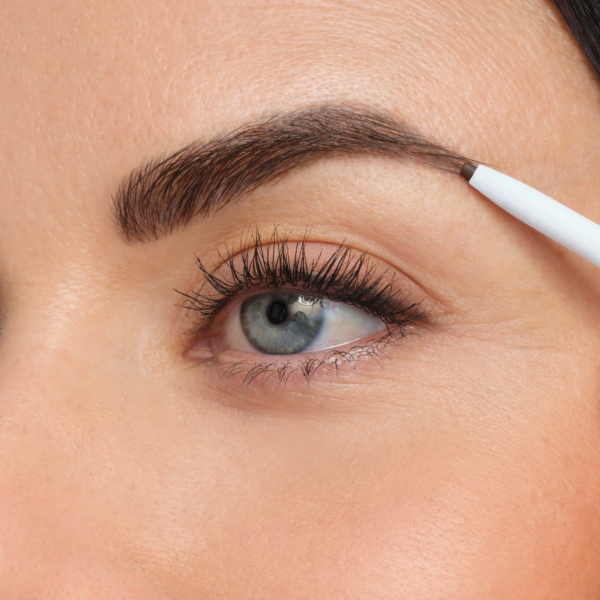 PureBrow® Precision Pencil - Image 4