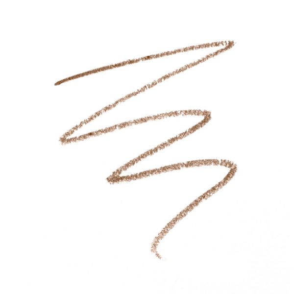 PureBrow® Precision Pencil - Image 2