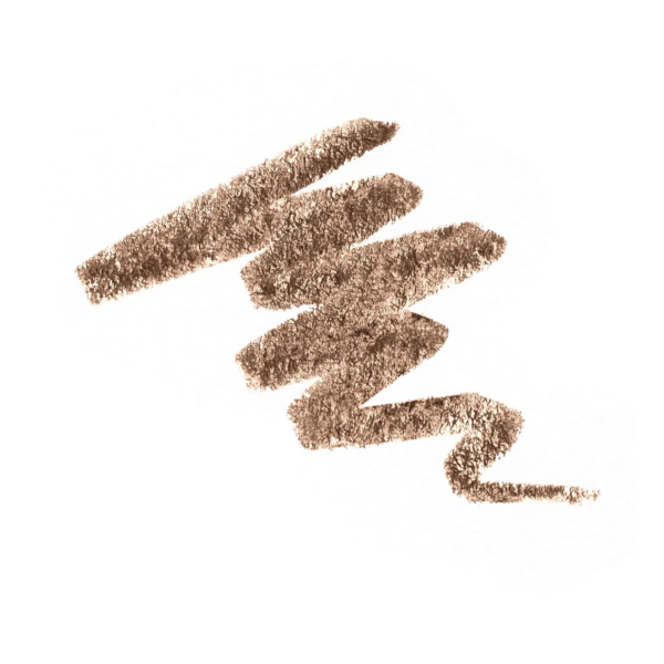 PureBrow® Shaping Pencil - Image 2