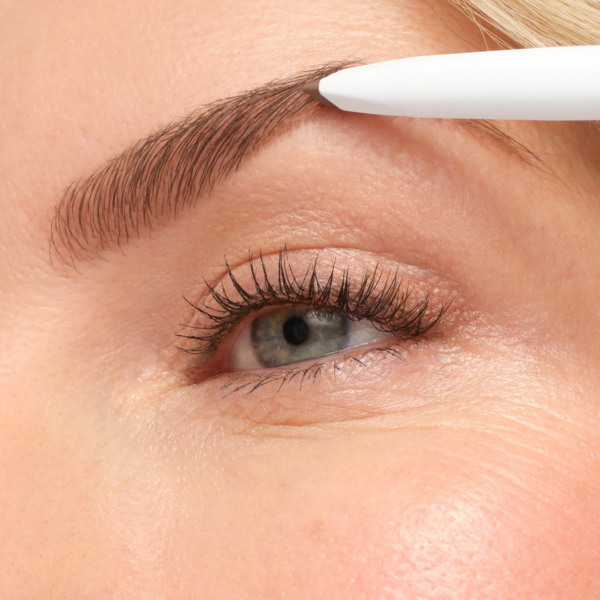 PureBrow® Shaping Pencil - Image 3