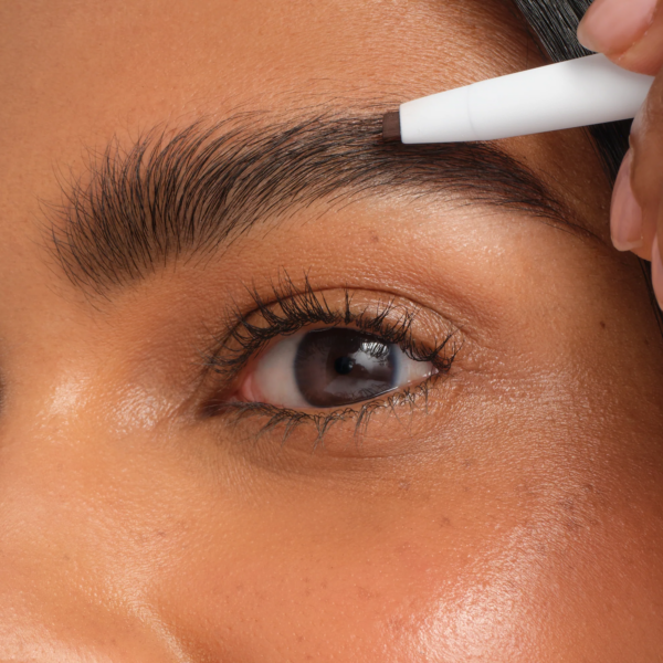PureBrow® Shaping Pencil - Image 4