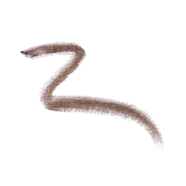 PureBrow™ Brow Powder - Image 2