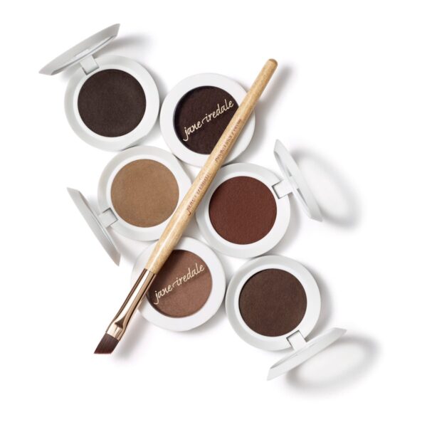 PureBrow™ Brow Powder - Image 4