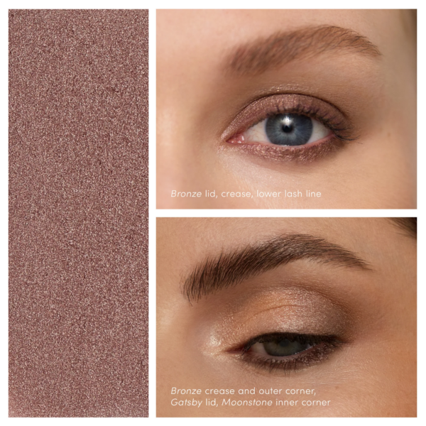 ColorLuxe Eye Shadow Stick - Image 2