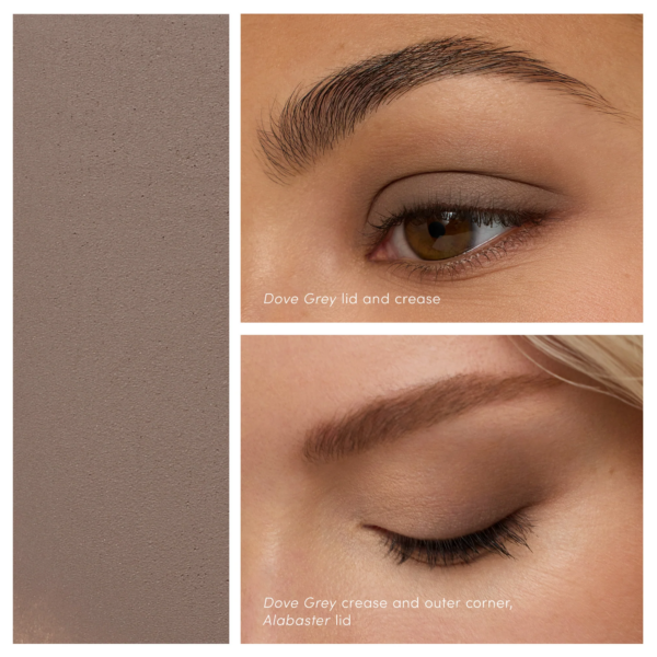 ColorLuxe Eye Shadow Stick - Image 3