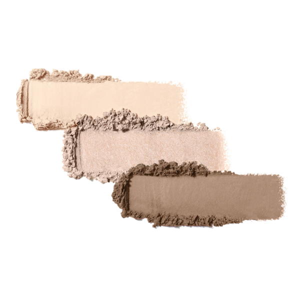 PurePressed® Eye Shadow Triple - Image 3