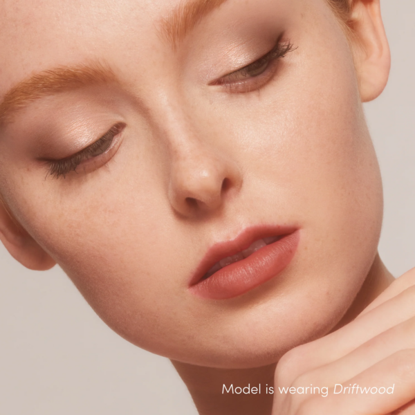 PurePressed® Eye Shadow Triple - Image 2
