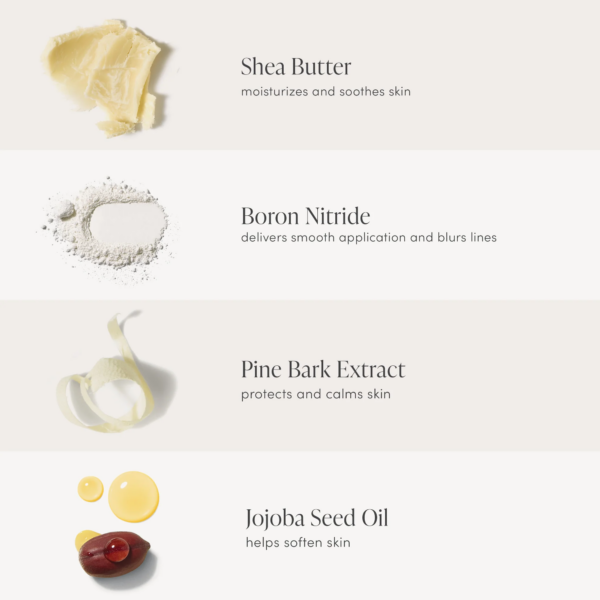 PurePressed® Eye Shadow Triple - Image 4
