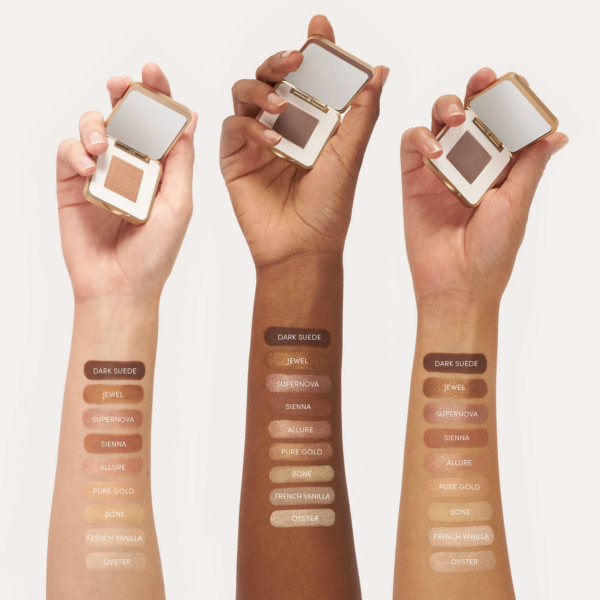 PurePressed® Eye Shadow Single - Image 3