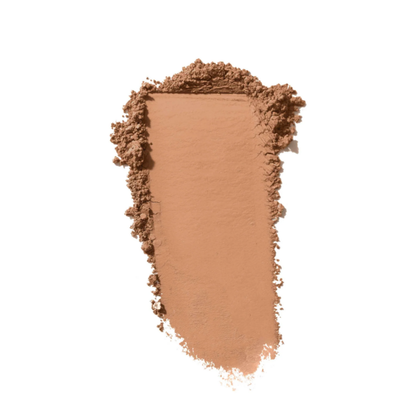 PurePressed® Eye Shadow Single - Image 2