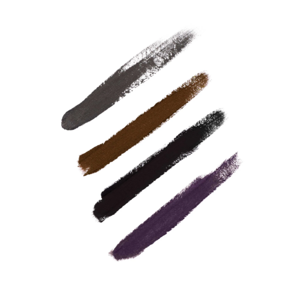 Mystikol® Powdered Eyeliner - Image 2