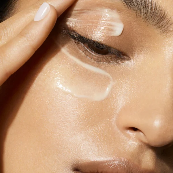 Retinol Youth Renewal Eye Serum - Image 2