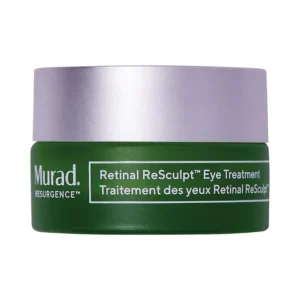 Retinal Resculpt Advanced Eye Lift Treatment for Aging Skin