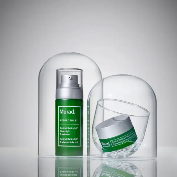 Retinal Resculpt Advanced Eye Lift Treatment for Aging Skin - Image 6