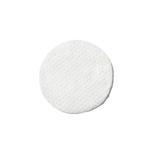 Retexturizing Body Pads with Salicylic Acid - Image 2