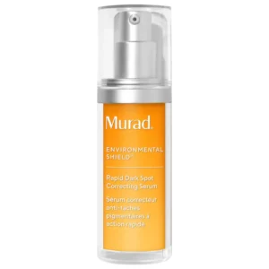 Rapid Dark Spot Correcting Serum