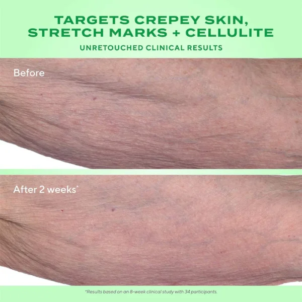 Retinal ReSculpt Firming Body Cream - Image 3