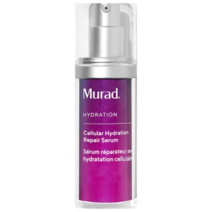 Cellular Hydration Repair Serum