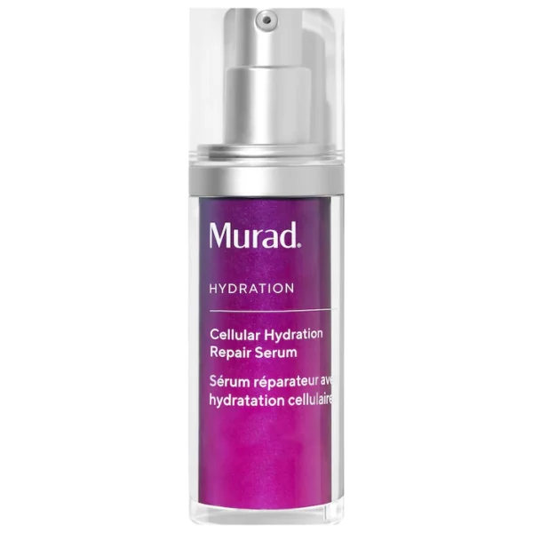 Cellular Hydration Repair Serum