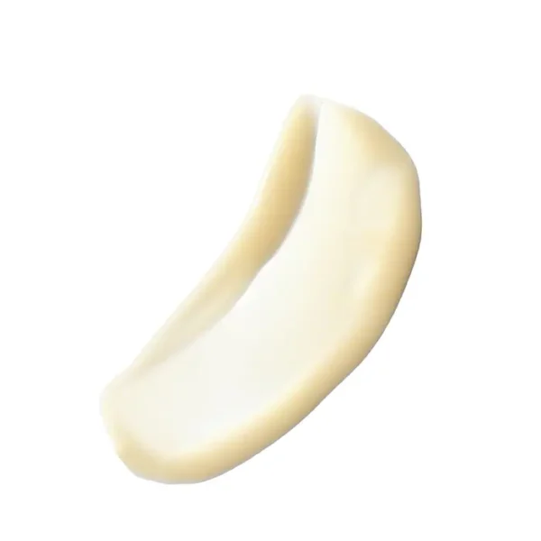 Cellular Hydration Repair Serum - Image 2